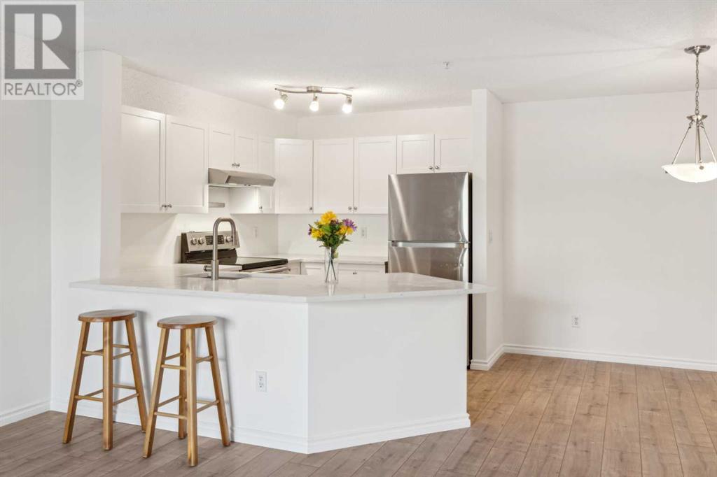 Single Family House for Sale in   Citadel Meadow Point NW Citadel Calgary 