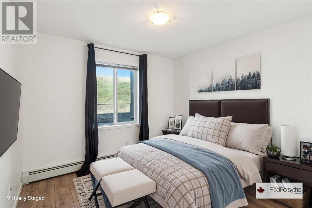 Single Family House for Sale in   Citadel Meadow Point NW Citadel Calgary 