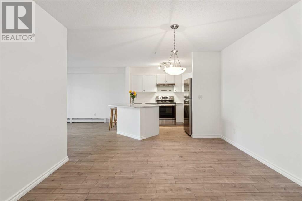 Single Family House for Sale in   Citadel Meadow Point NW Citadel Calgary 
