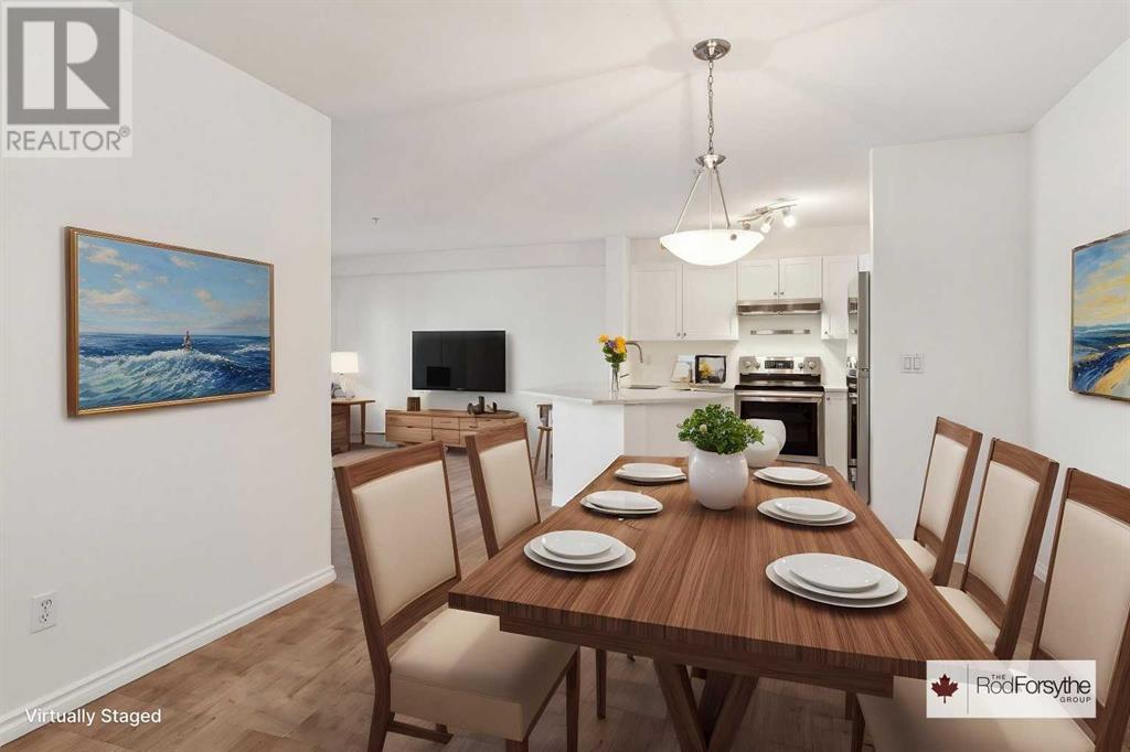 Single Family House for Sale in   Citadel Meadow Point NW Citadel Calgary 