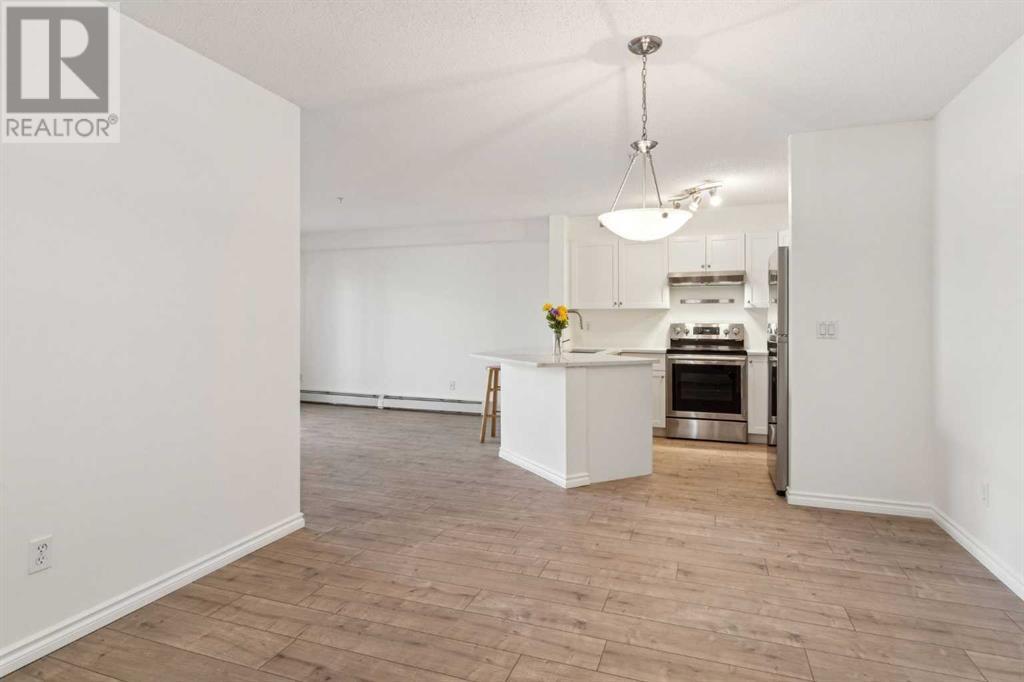 117, 3000 Citadel Meadow Point NW, Calgary, Alberta