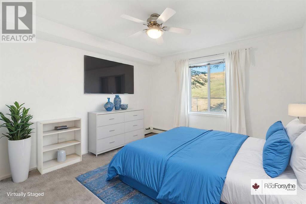Single Family House for Sale in   Citadel Meadow Point NW Citadel Calgary 