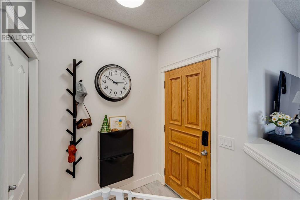 Single Family House for Sale in  Evansmeade Close NW Evanston Calgary 
