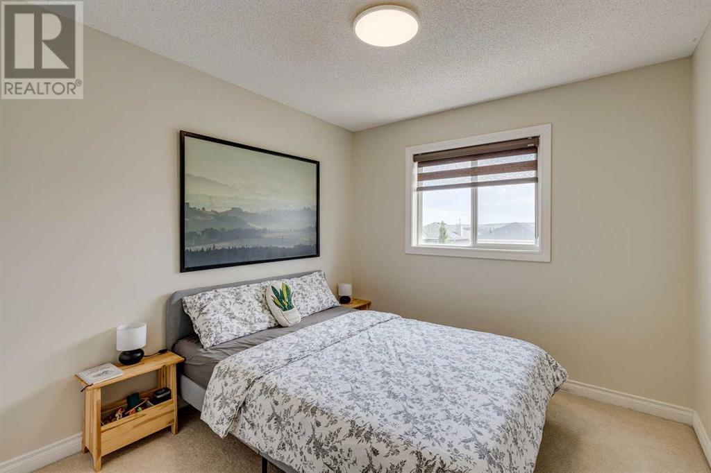 Single Family House for Sale in  Evansmeade Close NW Evanston Calgary 