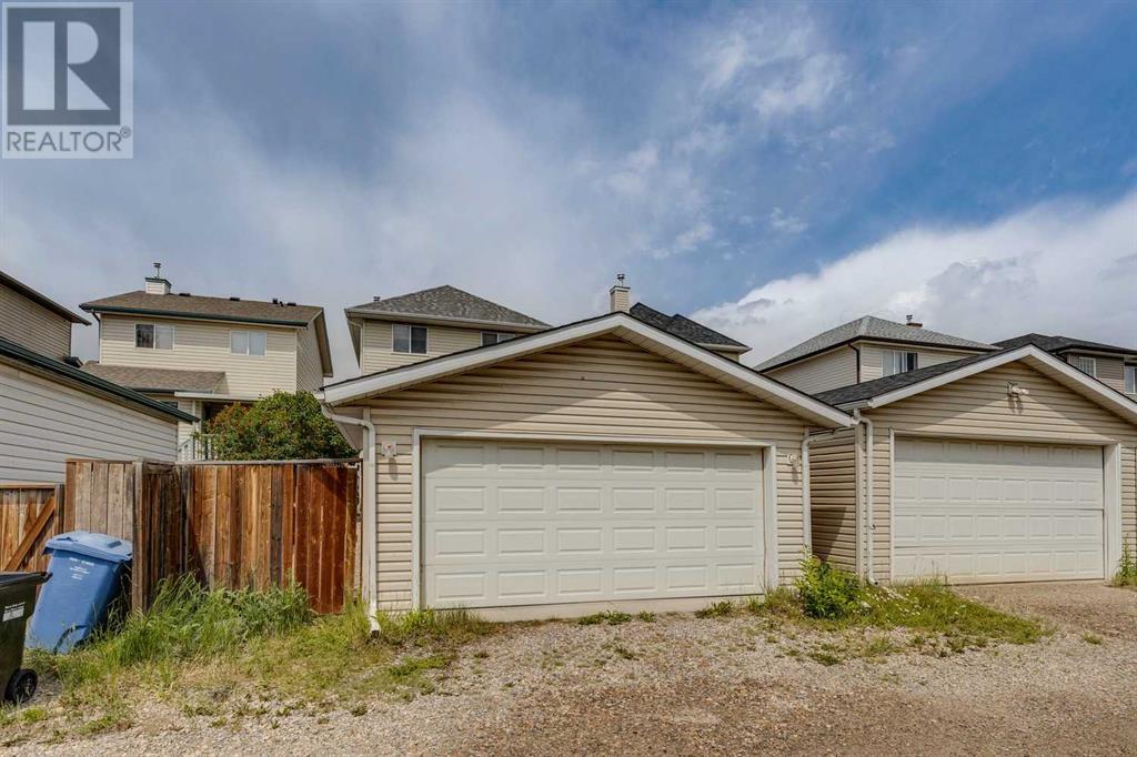 Single Family House for Sale in  Evansmeade Close NW Evanston Calgary 