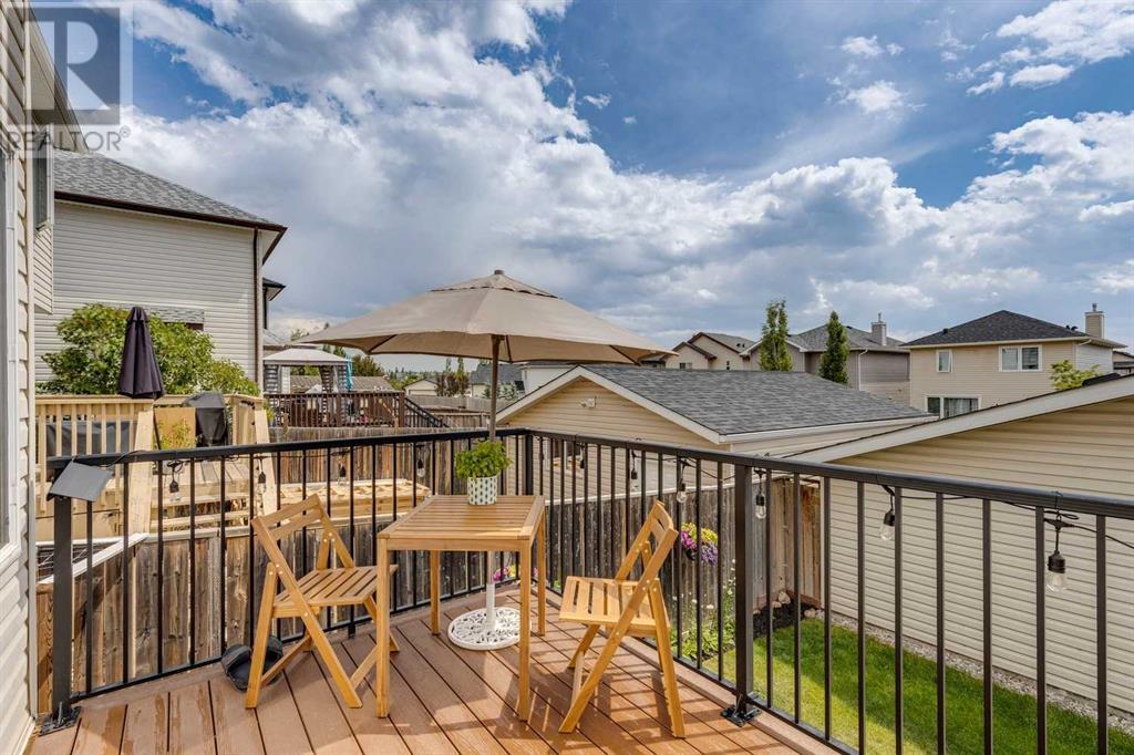 Single Family House for Sale in  Evansmeade Close NW Evanston Calgary 