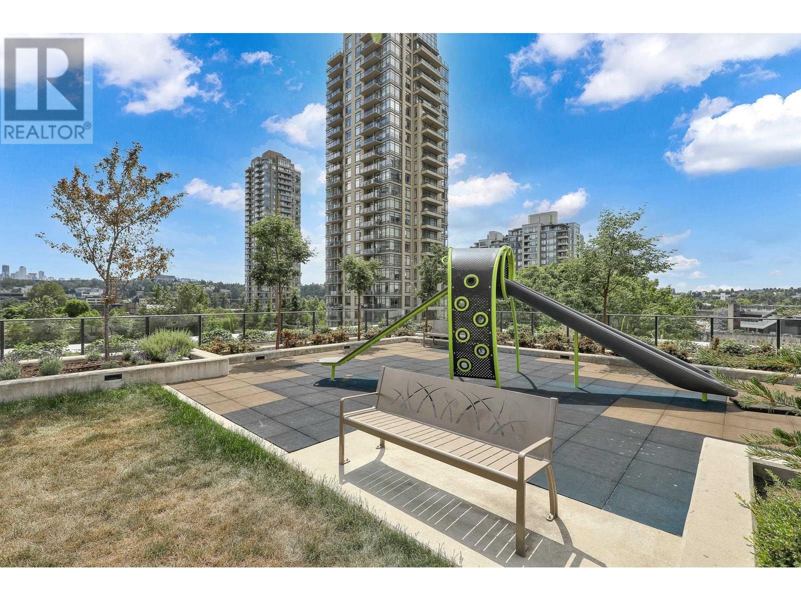 Photo 28 of 1308 2181 Madison Avenue, Burnaby BC