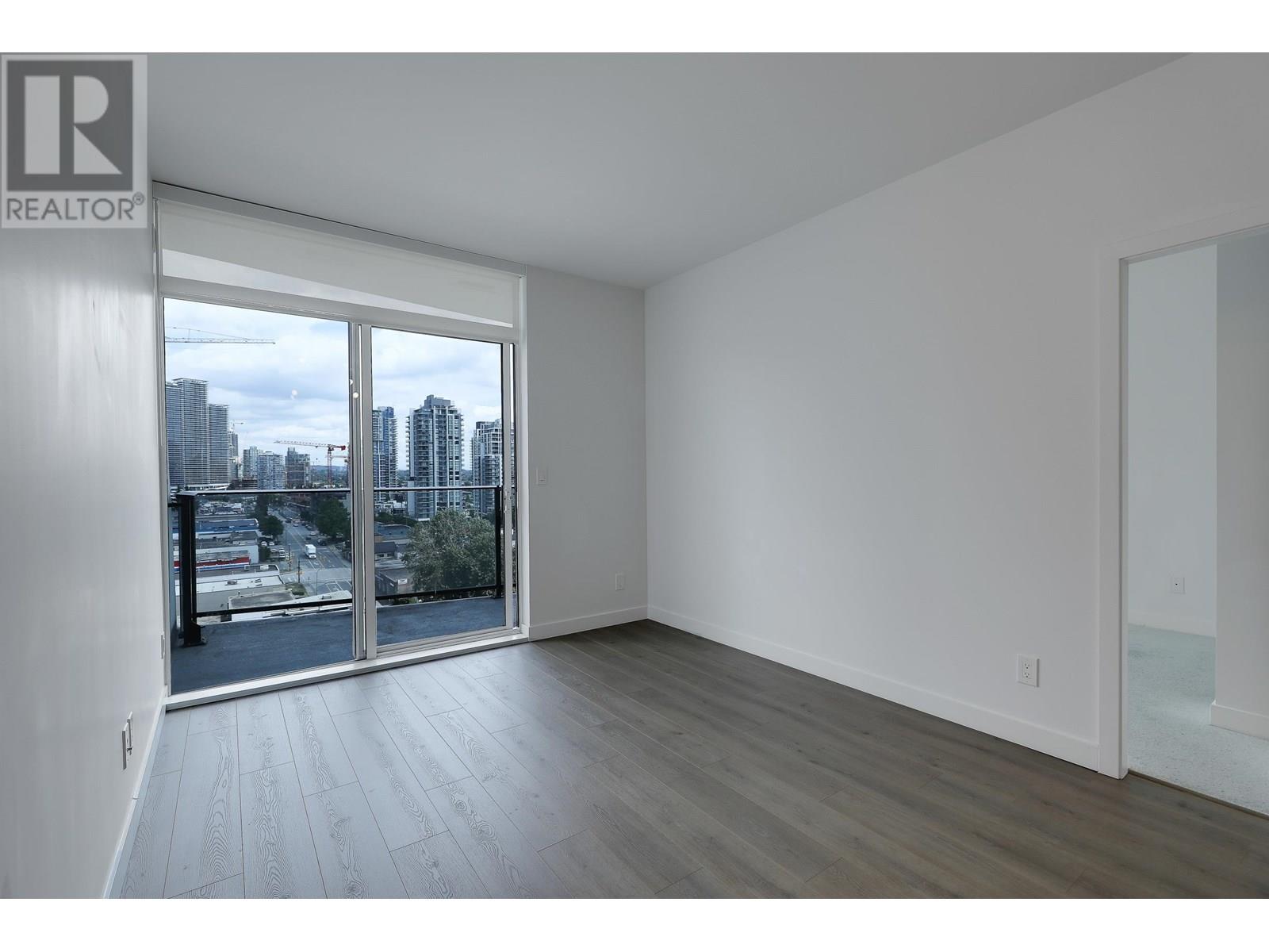 Photo 18 of 1308 2181 Madison Avenue, Burnaby BC