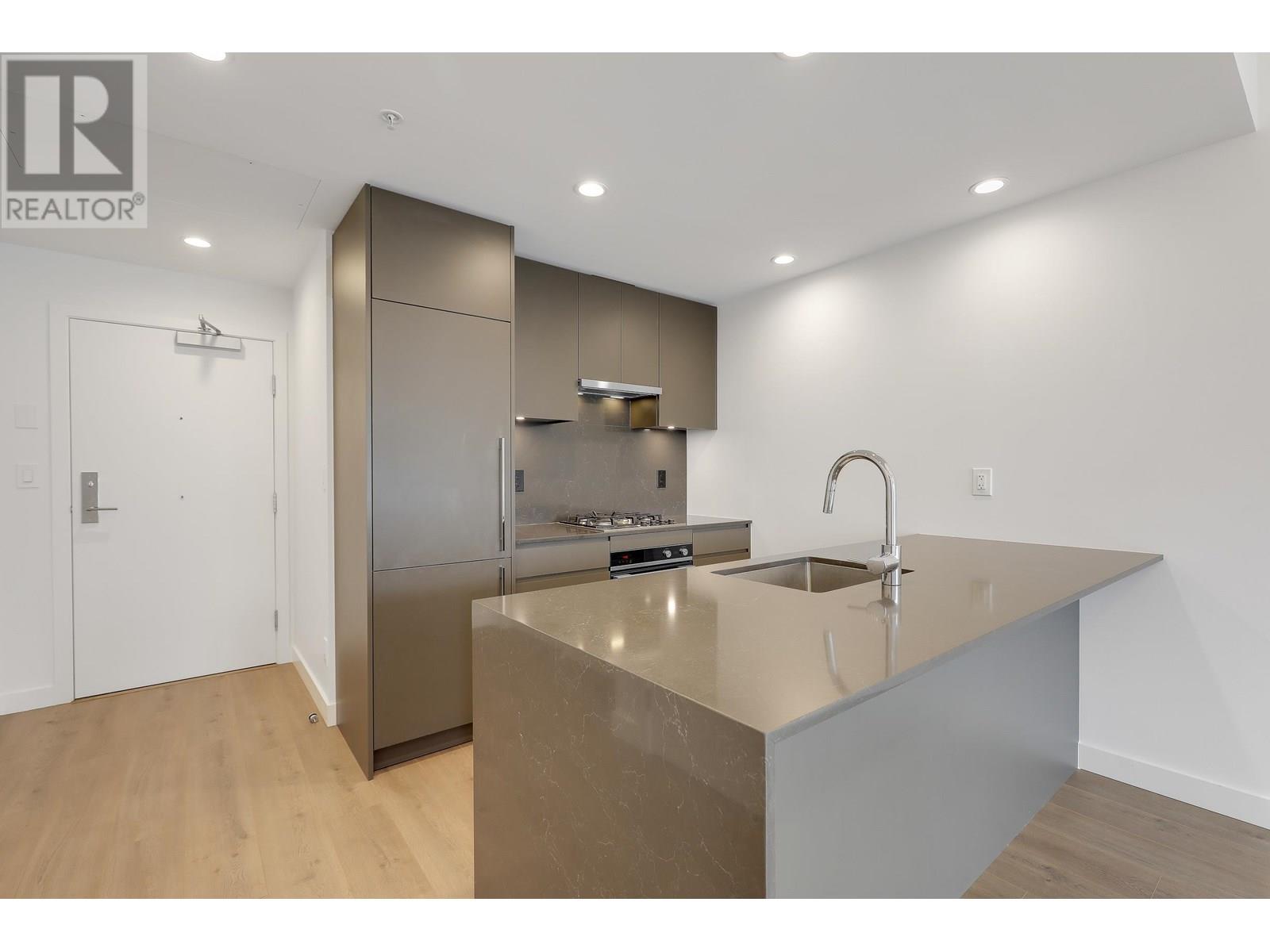 Photo 21 of 1308 2181 Madison Avenue, Burnaby BC