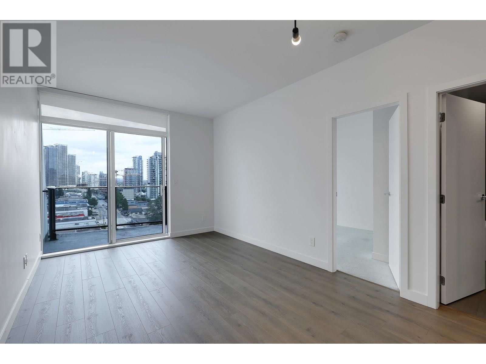 Photo 5 of 1308 2181 Madison Avenue, Burnaby BC