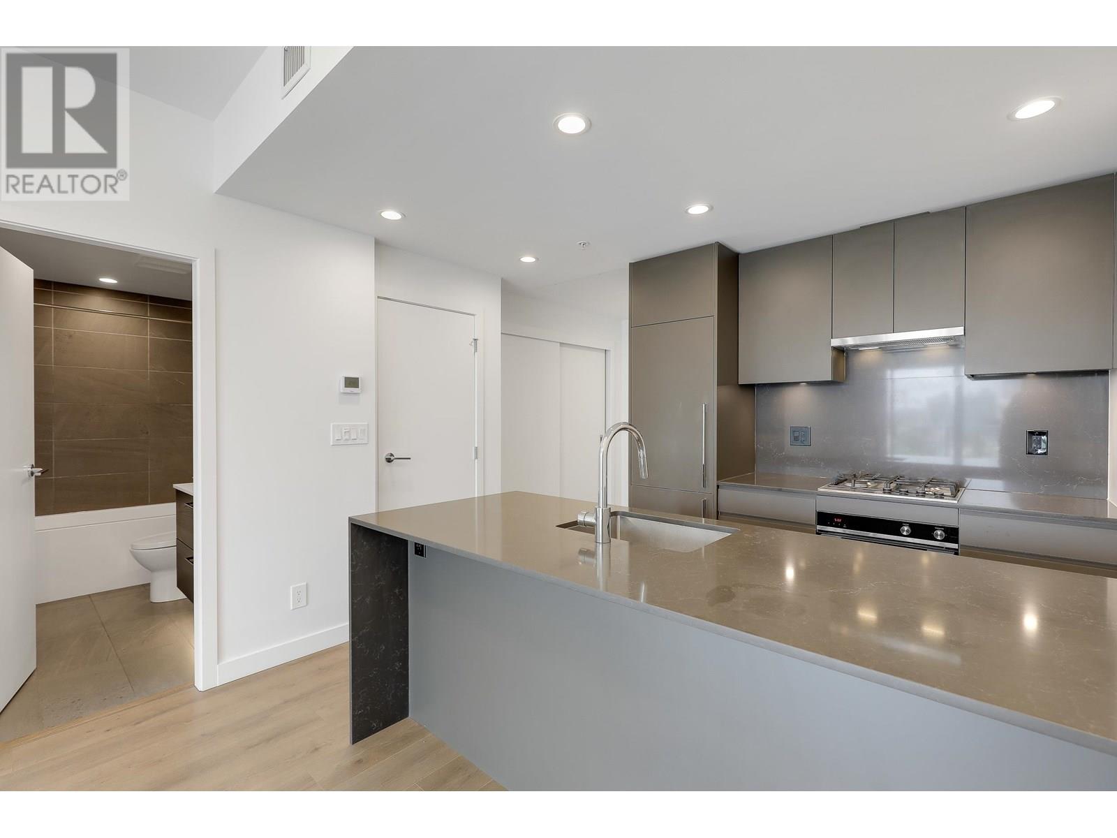 Photo 27 of 1308 2181 Madison Avenue, Burnaby BC