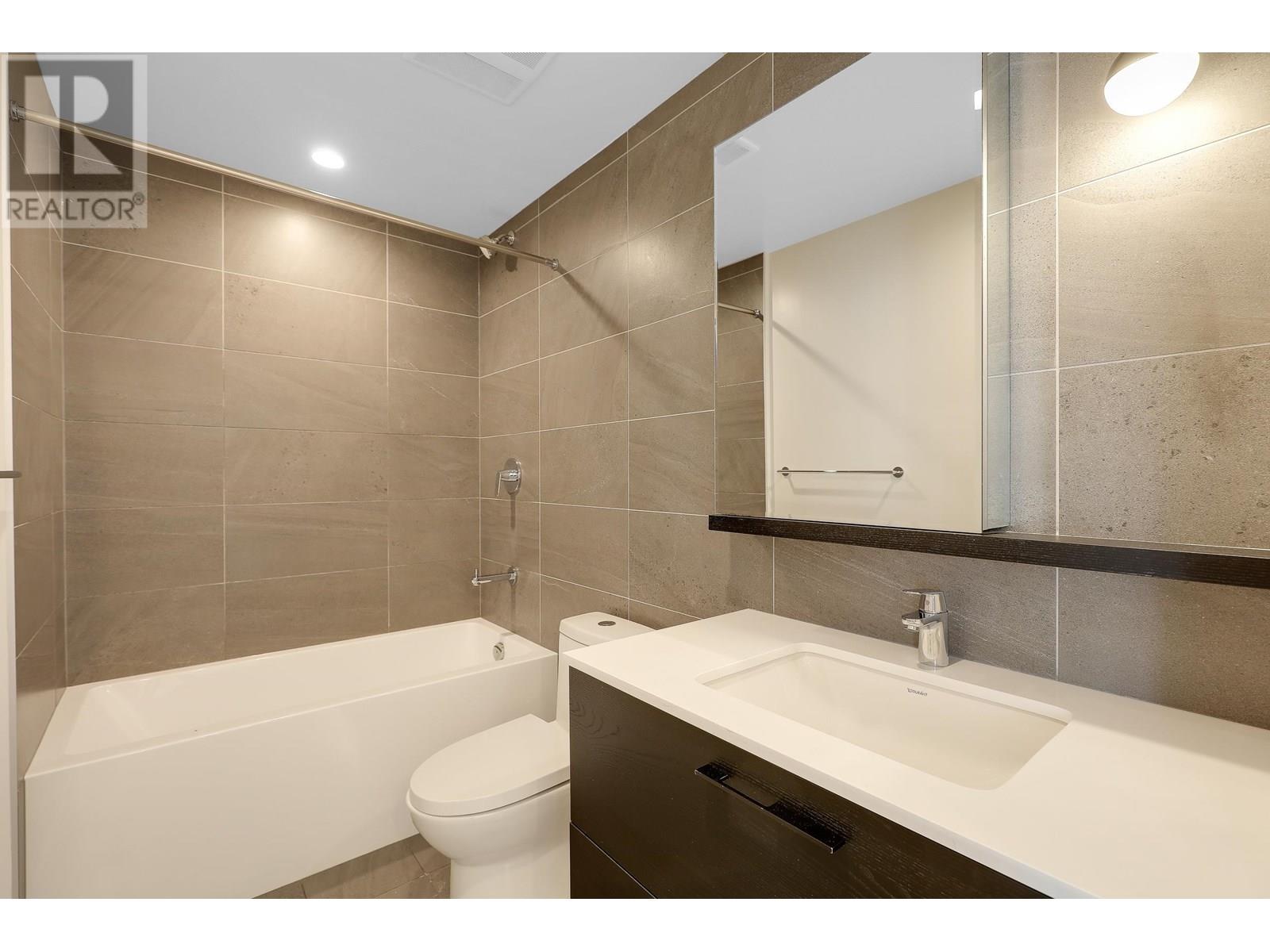 Photo 25 of 1308 2181 Madison Avenue, Burnaby BC