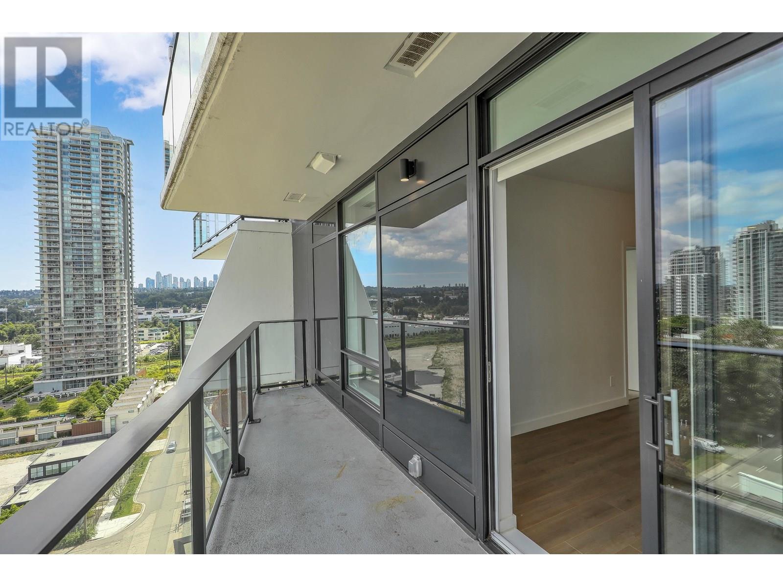 Photo 13 of 1308 2181 Madison Avenue, Burnaby BC