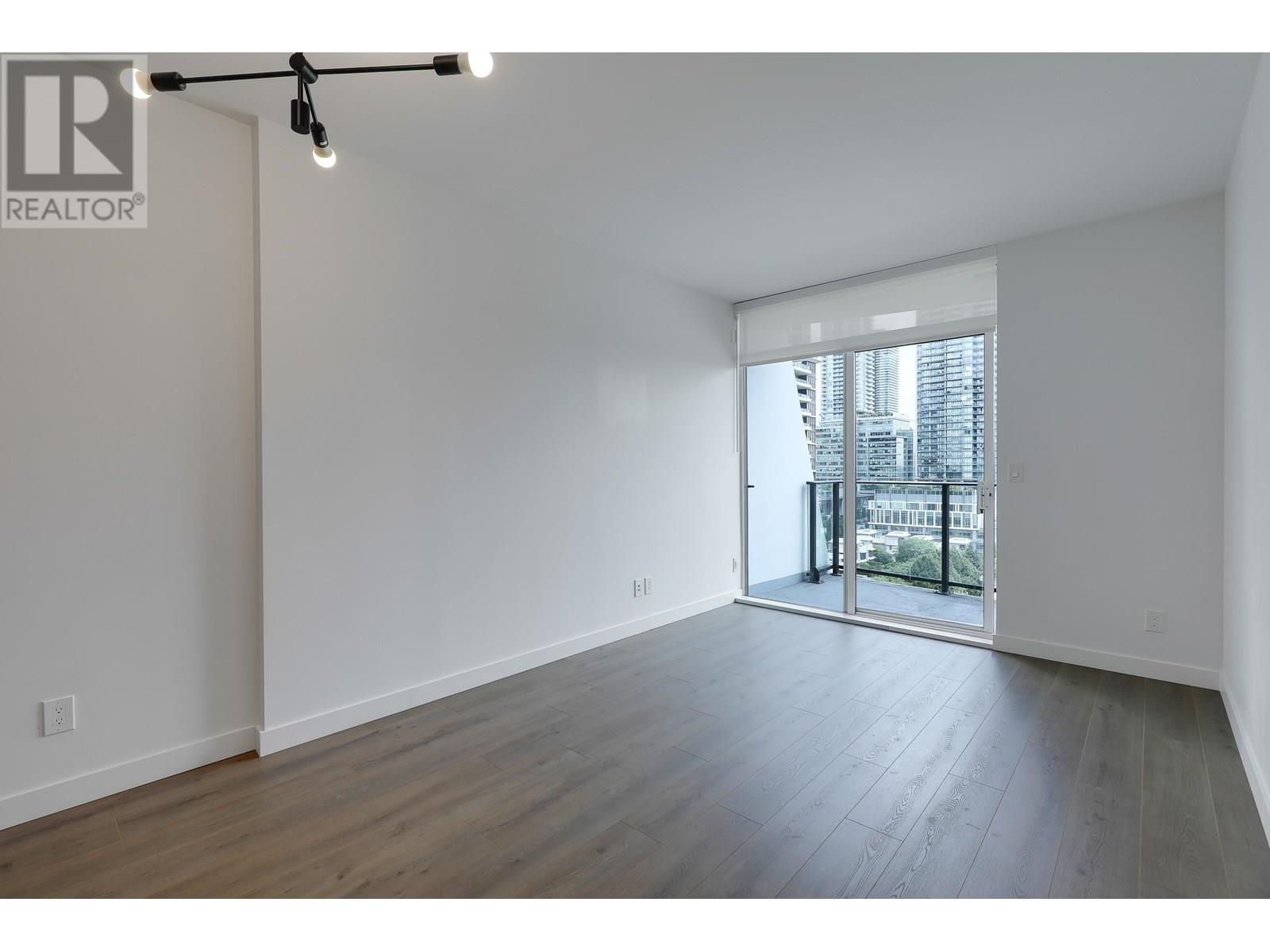 Photo 20 of 1308 2181 Madison Avenue, Burnaby BC