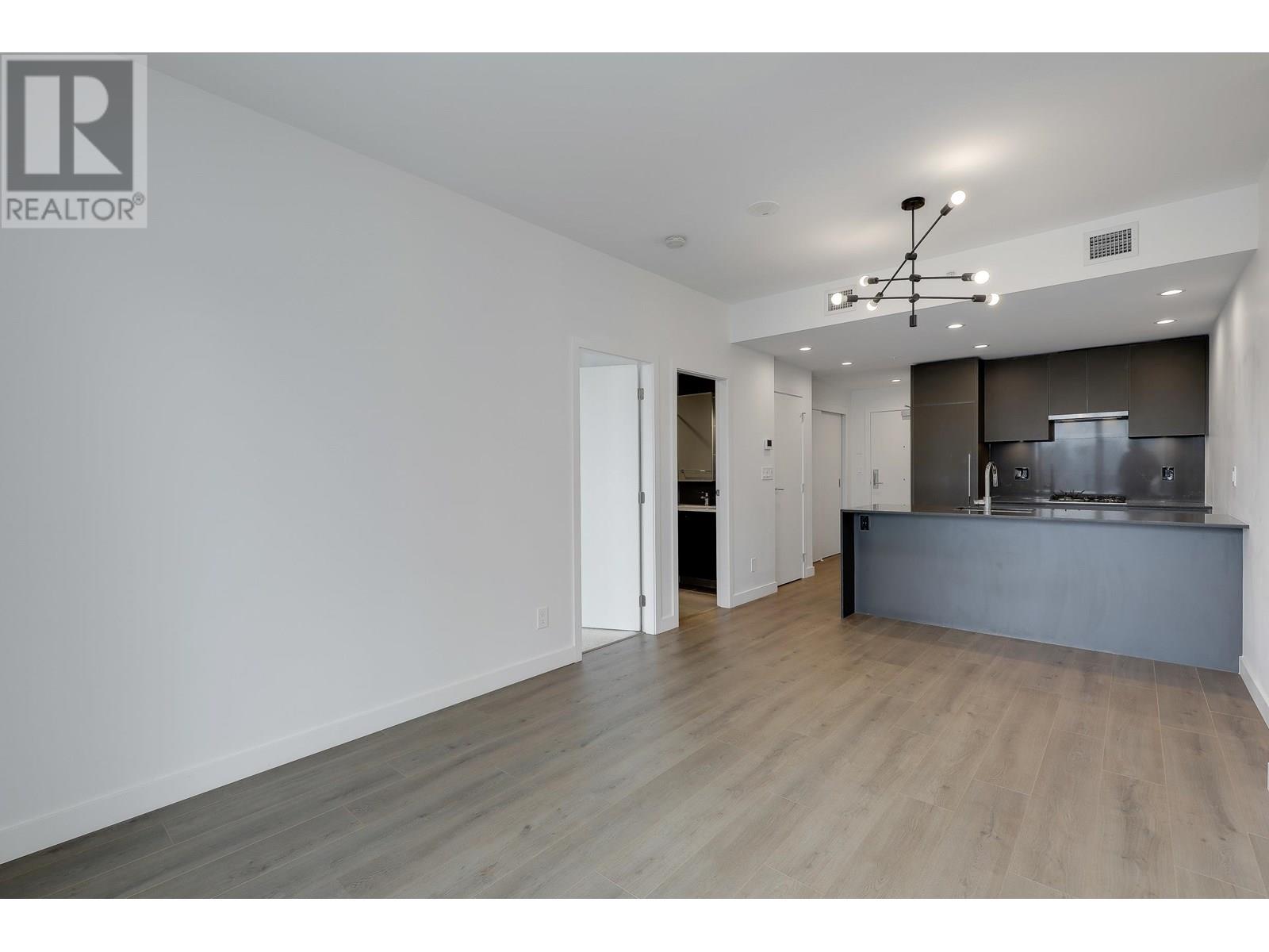 Photo 26 of 1308 2181 Madison Avenue, Burnaby BC