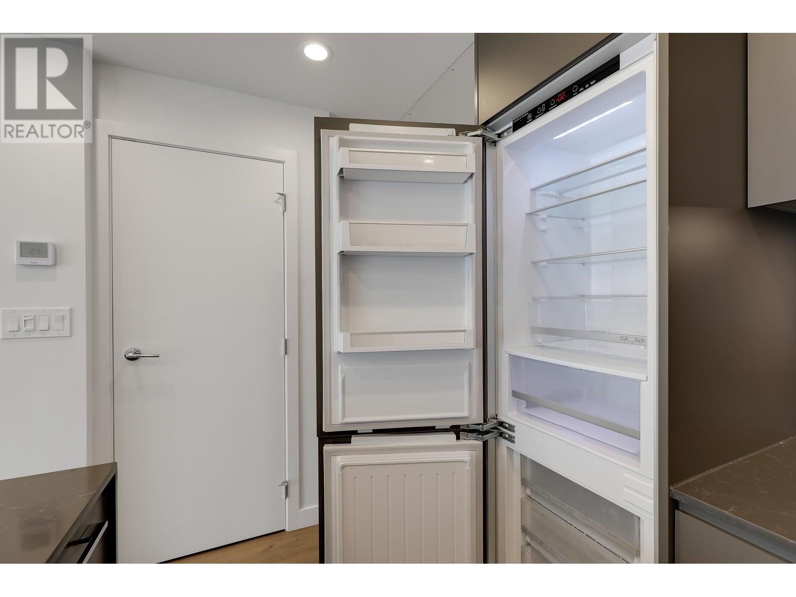 Photo 31 of 1308 2181 Madison Avenue, Burnaby BC