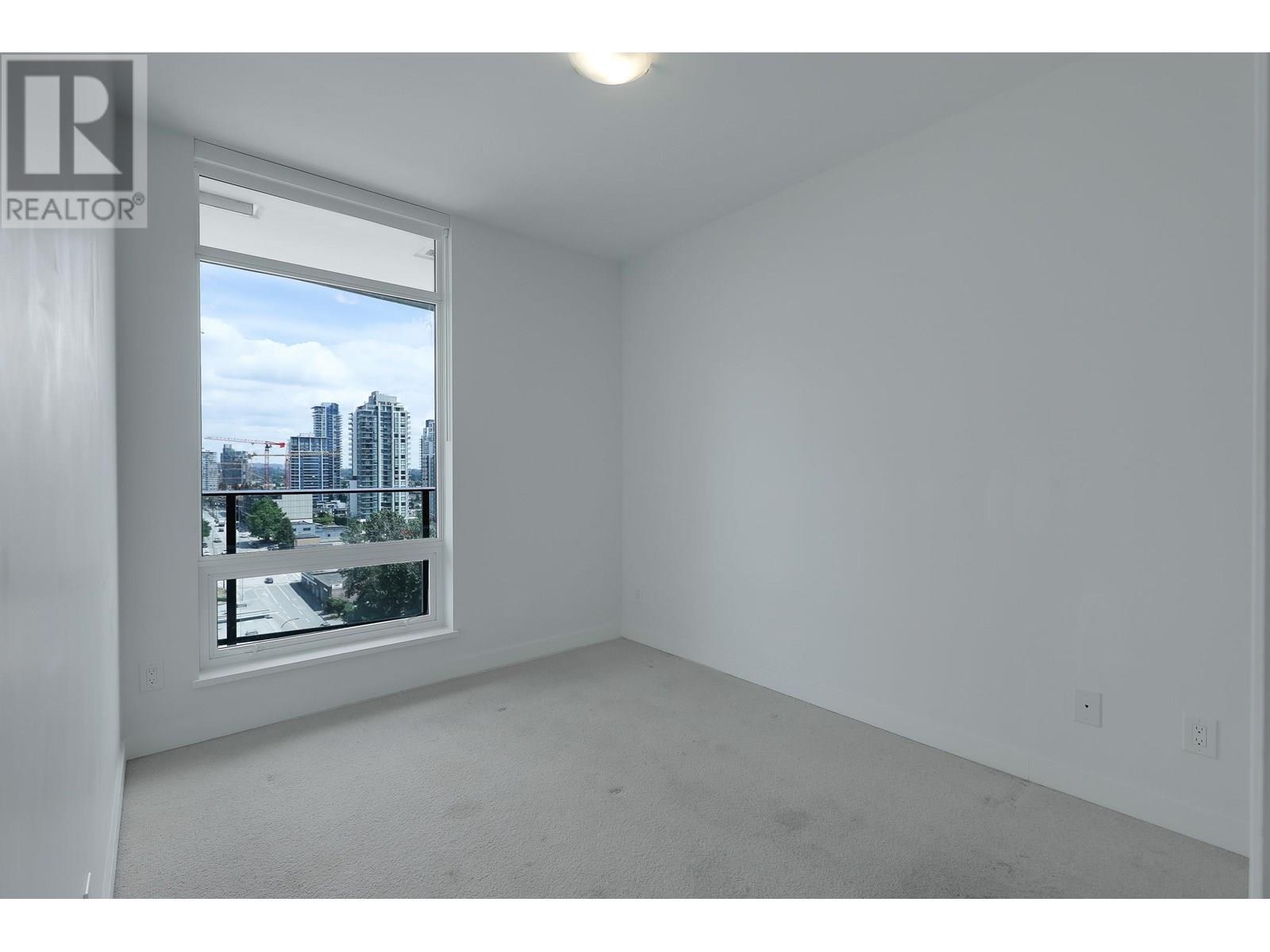 Photo 36 of 1308 2181 Madison Avenue, Burnaby BC