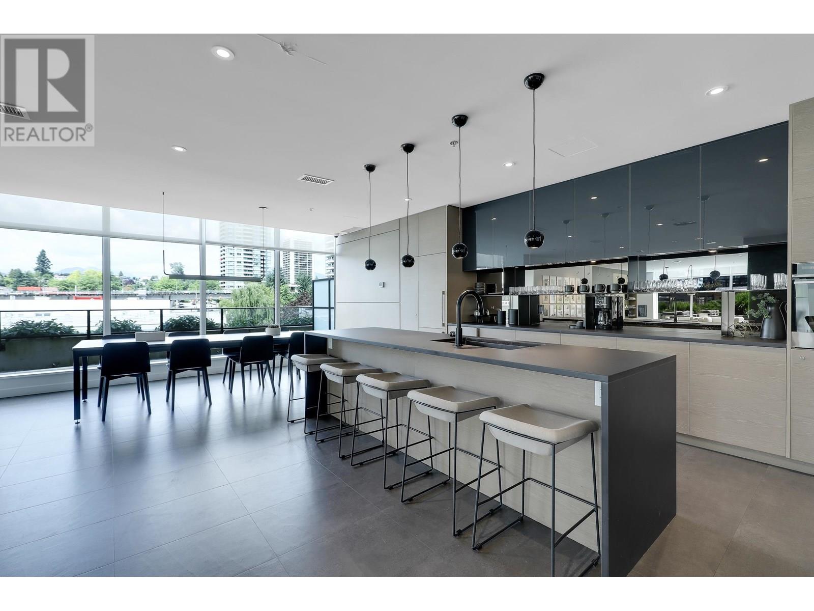 Photo 15 of 1308 2181 Madison Avenue, Burnaby BC