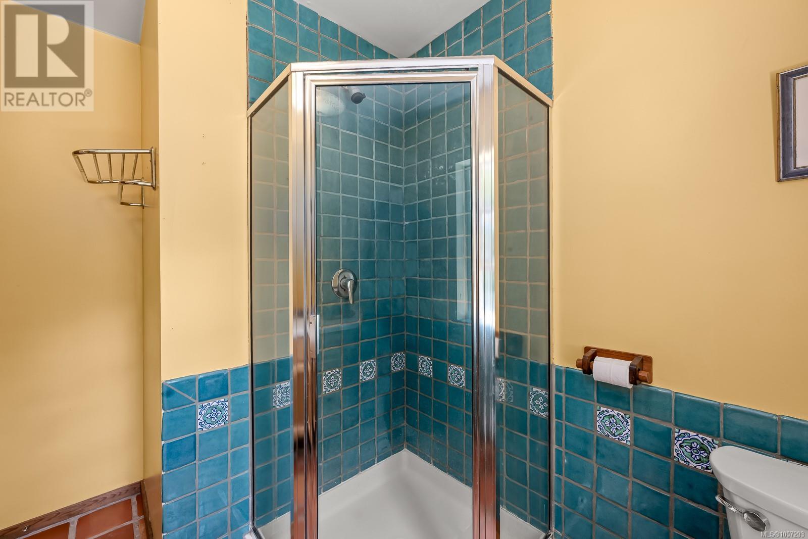 9900 Greenhill Rd, Denman Island