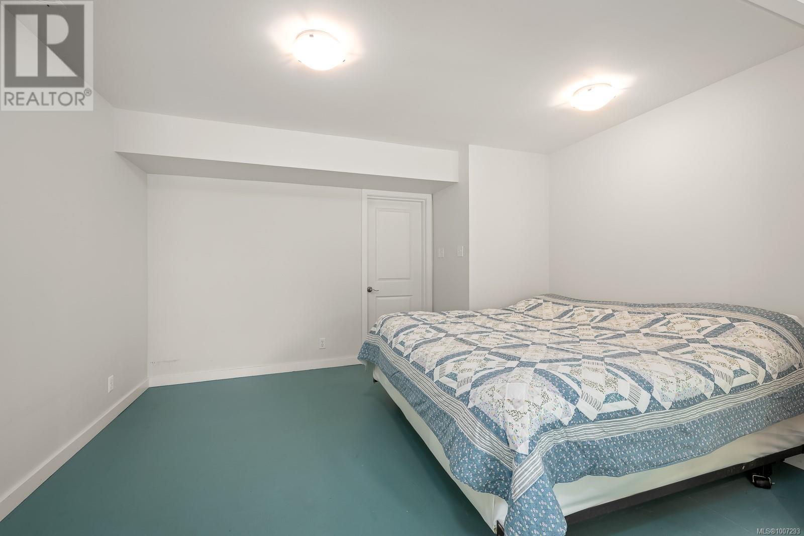 9900 Greenhill Rd, Denman Island