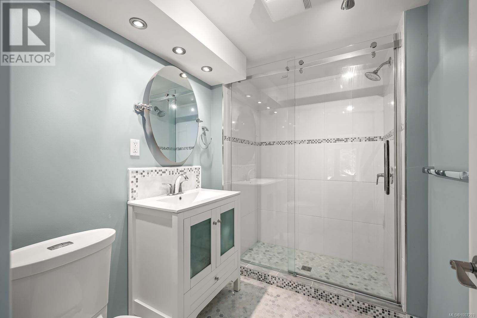 9900 Greenhill Rd, Denman Island