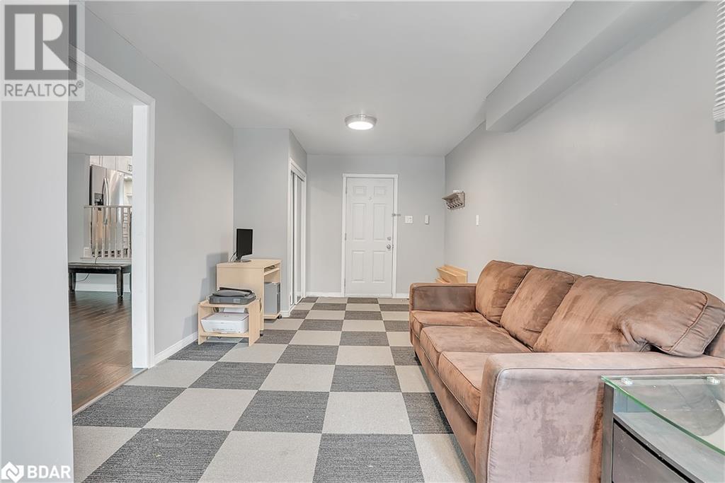 Photo 16 of 16 Victorway Drive, Barrie ON