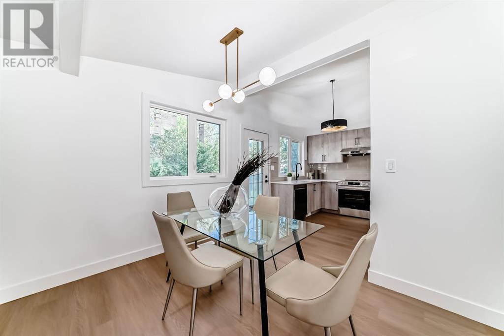 Single Family House 3 Level for Sale in  Glenpatrick Drive SW Glenbrook Calgary 