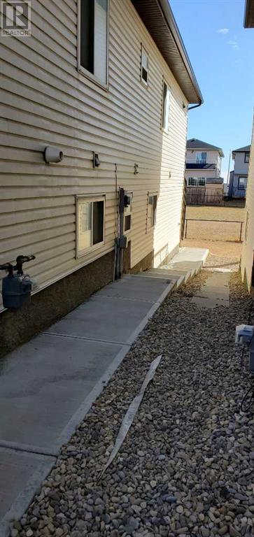 Single Family House Bi-level for Sale in  Taralake Way NE Taradale Calgary 