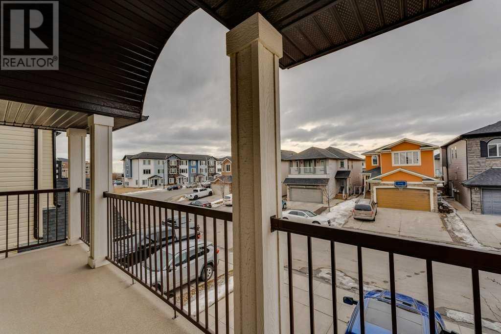 Single Family House Bi-level for Sale in  Taralake Way NE Taradale Calgary 