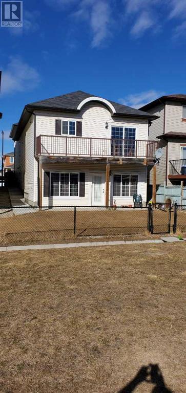Single Family House Bi-level for Sale in  Taralake Way NE Taradale Calgary 