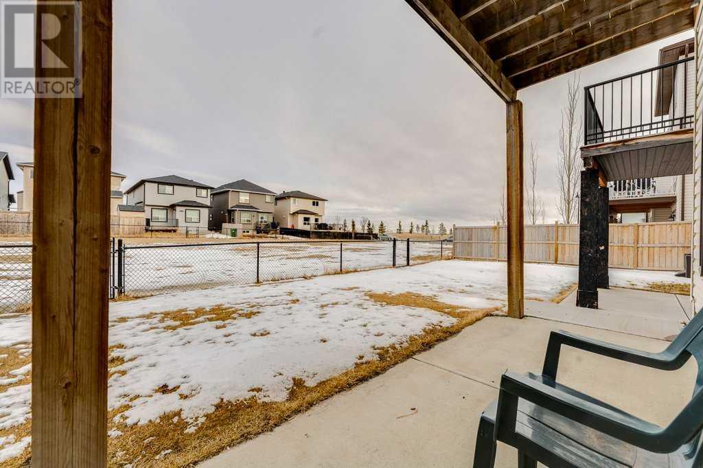 Single Family House Bi-level for Sale in  Taralake Way NE Taradale Calgary 