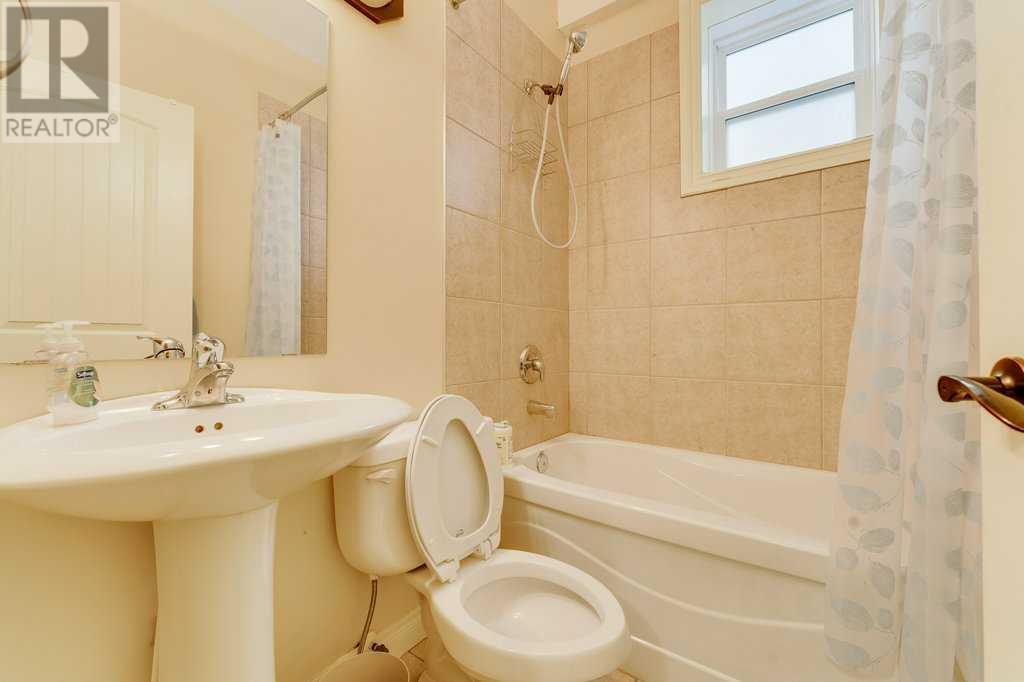 Single Family House Bi-level for Sale in  Taralake Way NE Taradale Calgary 