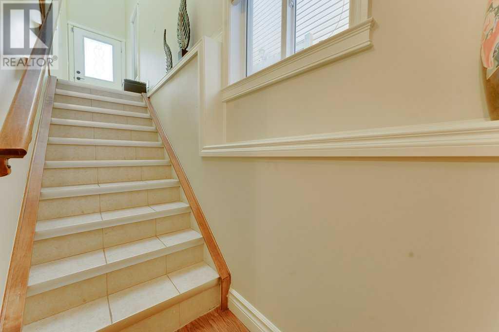 Single Family House Bi-level for Sale in  Taralake Way NE Taradale Calgary 