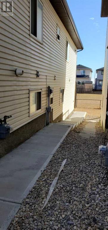 Single Family House Bi-level for Sale in  Taralake Way NE Taradale Calgary 