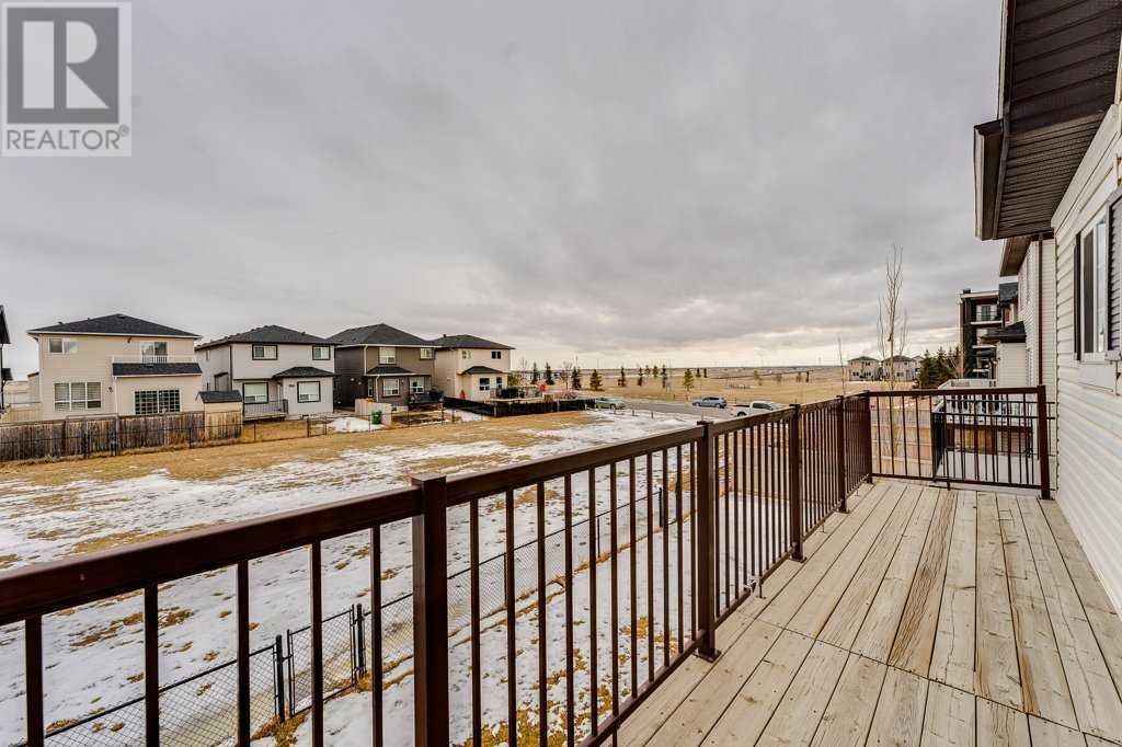 Single Family House Bi-level for Sale in  Taralake Way NE Taradale Calgary 