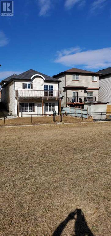 Single Family House Bi-level for Sale in  Taralake Way NE Taradale Calgary 
