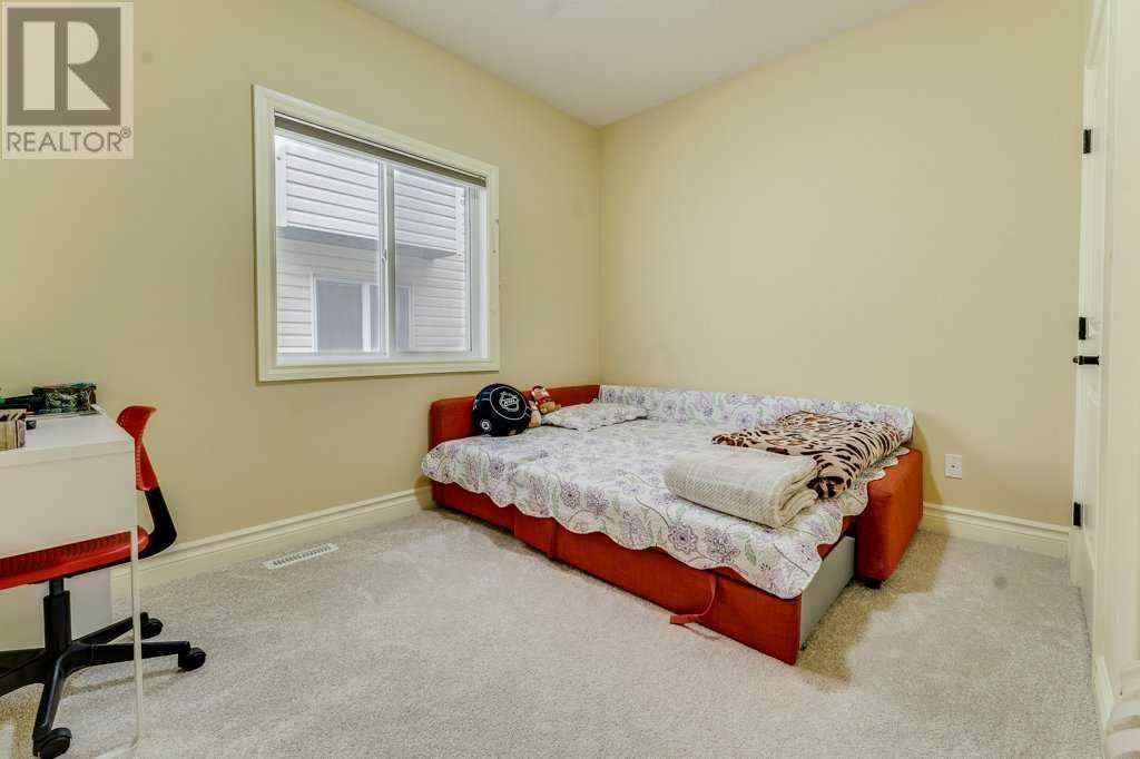 Single Family House Bi-level for Sale in  Taralake Way NE Taradale Calgary 
