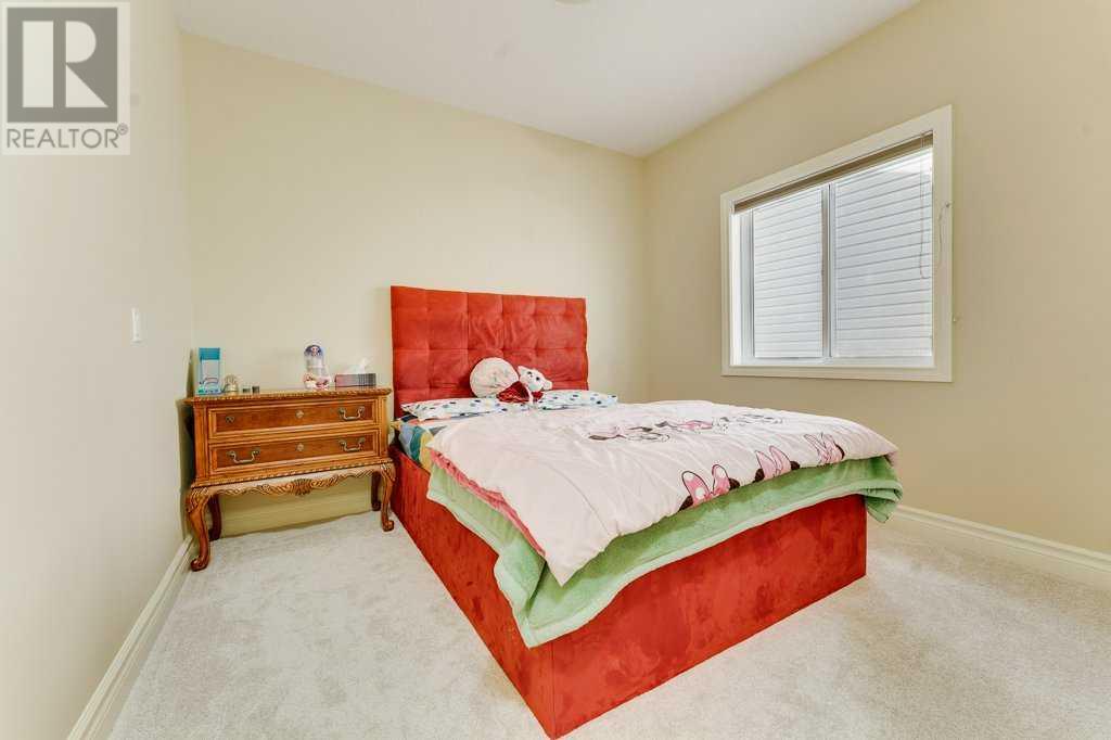 Single Family House Bi-level for Sale in  Taralake Way NE Taradale Calgary 