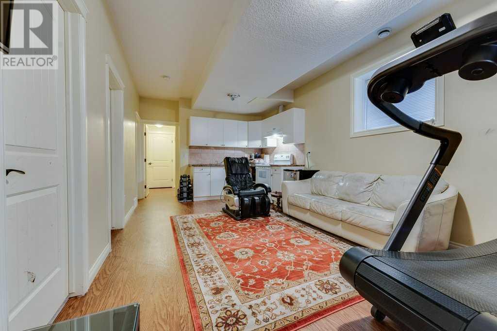 Single Family House Bi-level for Sale in  Taralake Way NE Taradale Calgary 