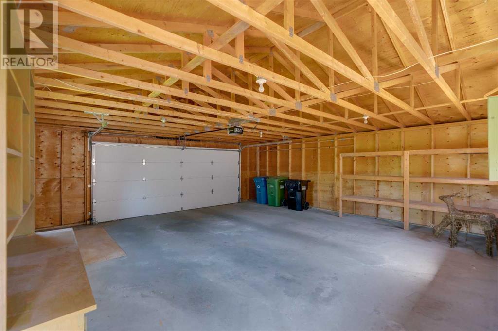 Single Family House Bungalow for Sale in  Valiant Drive NW Varsity Calgary 