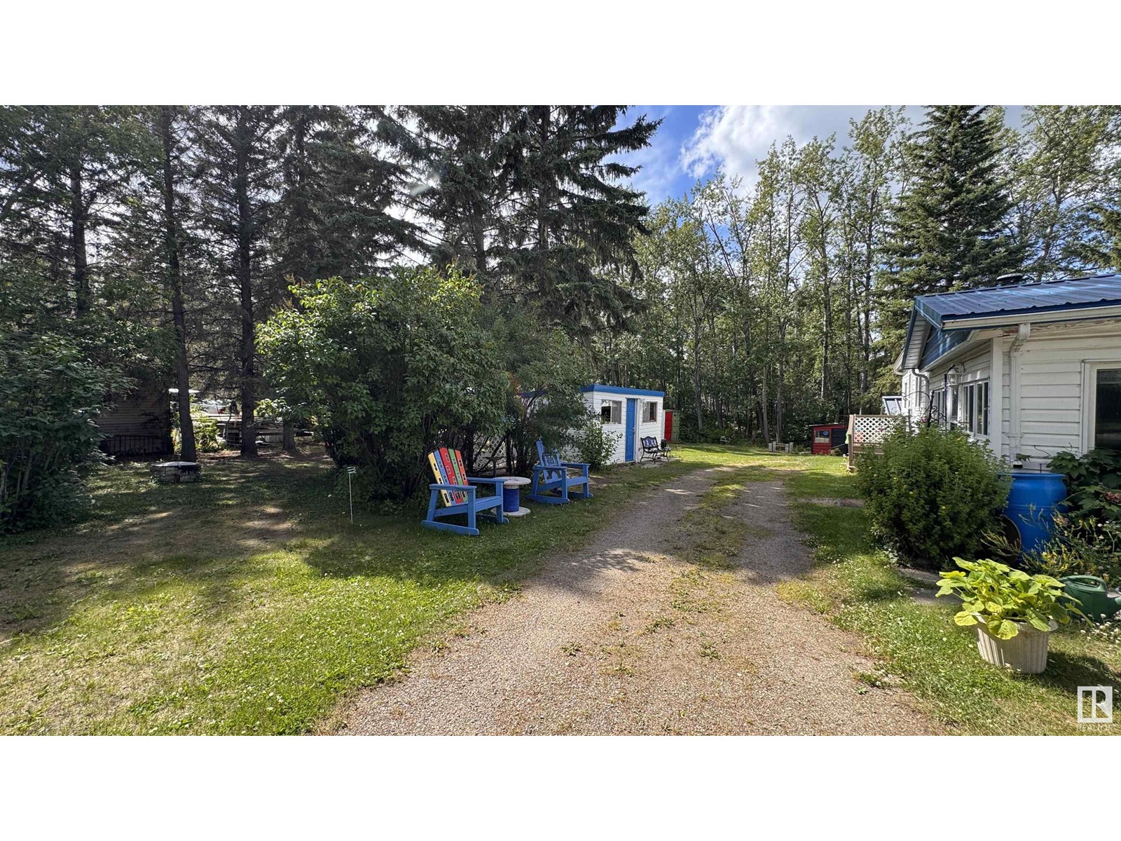 Photo 14 of 314 11121 Twp Rd 595, Rural St Paul County AB