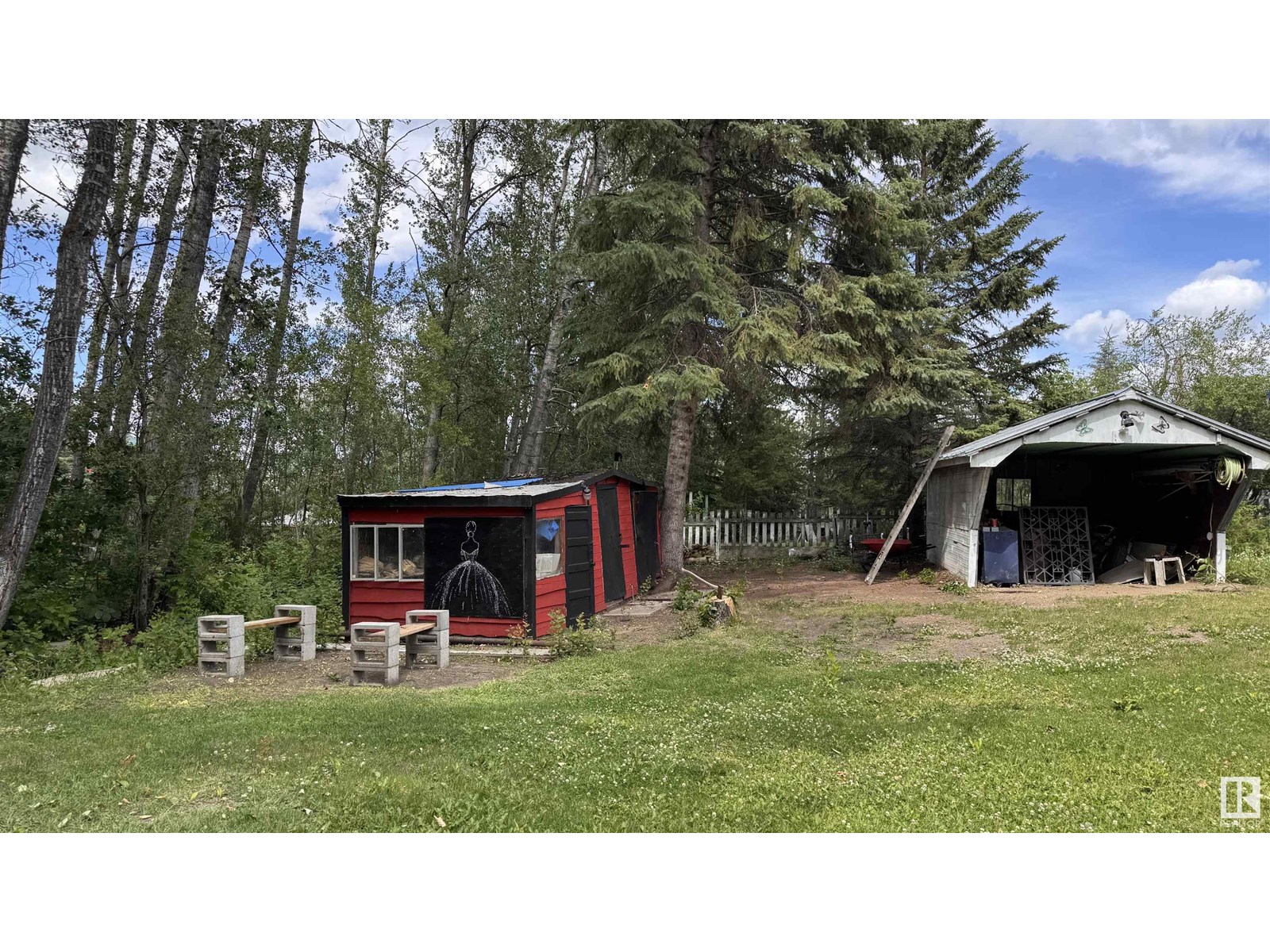 Photo 8 of 314 11121 Twp Rd 595, Rural St Paul County AB