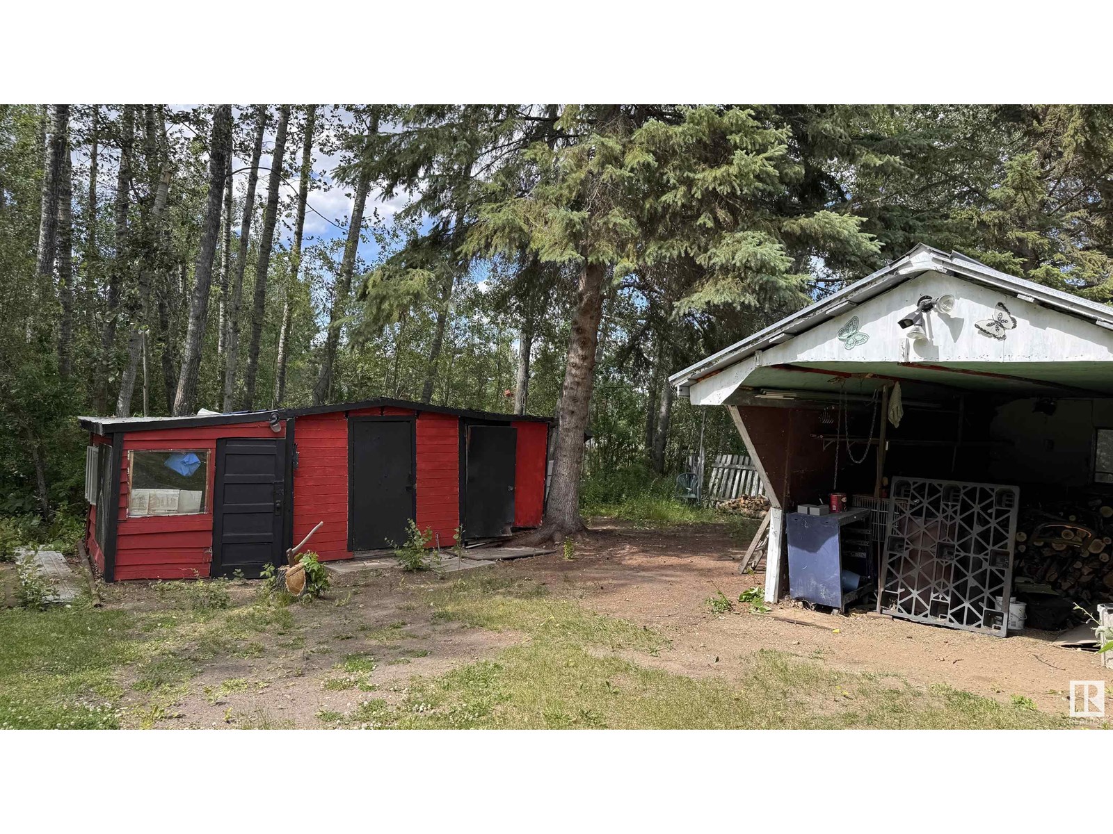 Photo 9 of 314 11121 Twp Rd 595, Rural St Paul County AB
