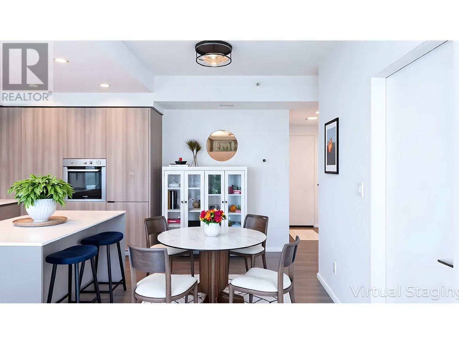 Photo 10 of 3107 3809 Evergreen Place, Burnaby BC