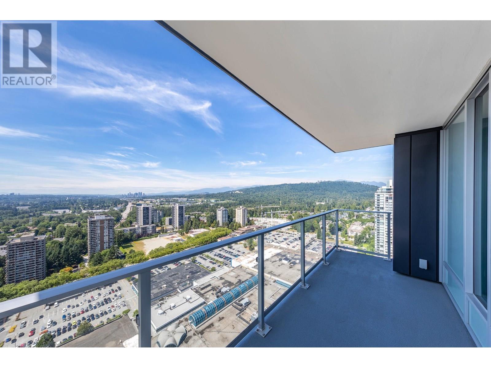 Photo 3 of 3107 3809 Evergreen Place, Burnaby BC