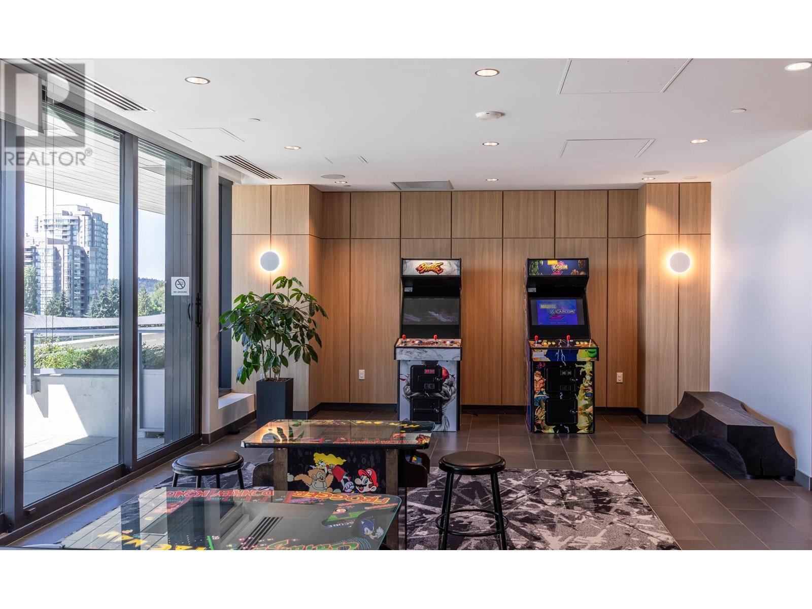 Photo 18 of 3107 3809 Evergreen Place, Burnaby BC