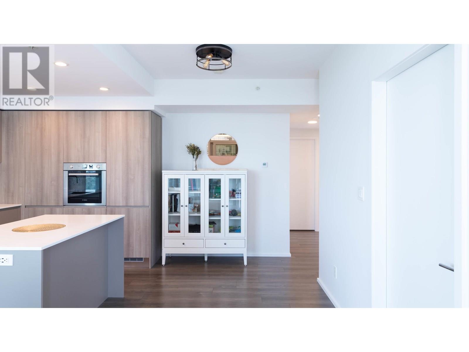 Photo 11 of 3107 3809 Evergreen Place, Burnaby BC