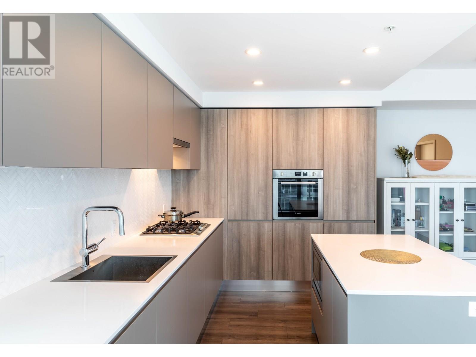 Photo 9 of 3107 3809 Evergreen Place, Burnaby BC