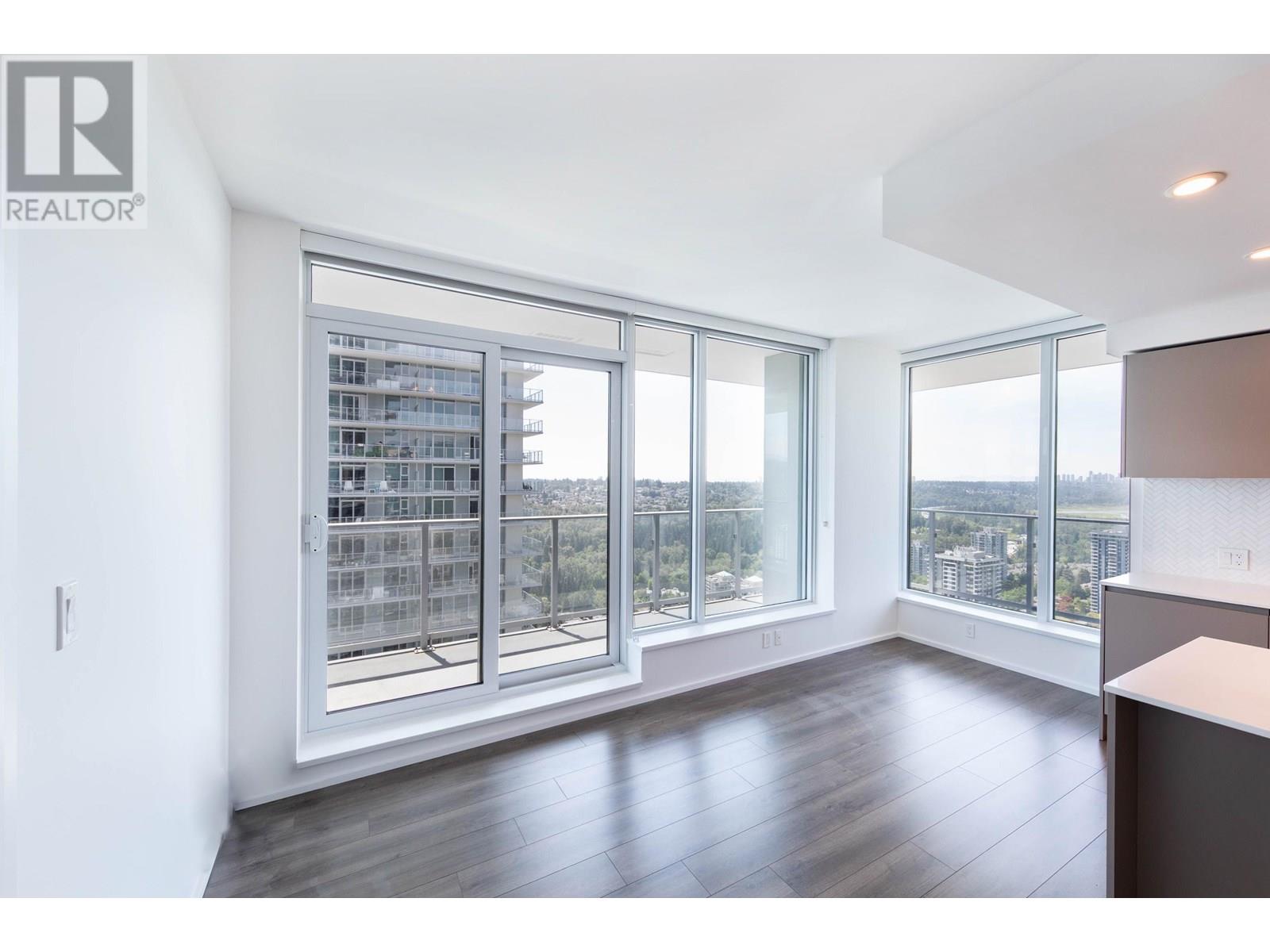 Photo 8 of 3107 3809 Evergreen Place, Burnaby BC