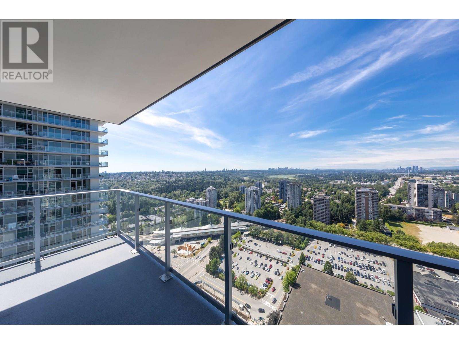Photo 21 of 3107 3809 Evergreen Place, Burnaby BC